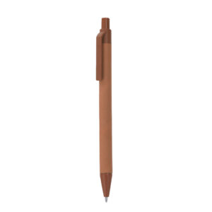 Penna a Sfera