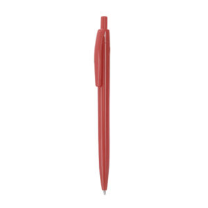 Penna a Sfera