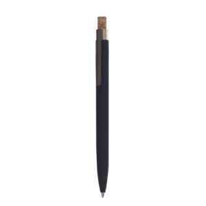 Penna a Sfera