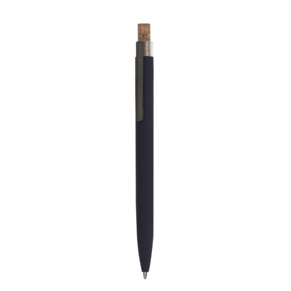 Penna a Sfera