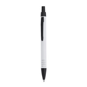 Penna a Sfera
