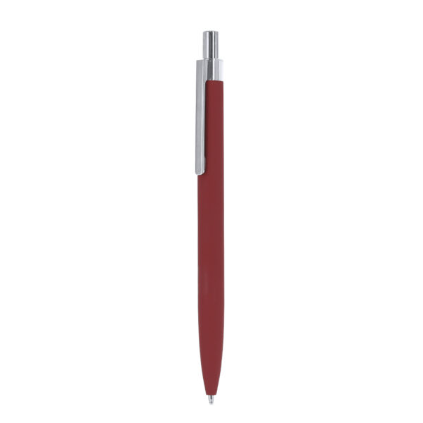 Penna a Sfera