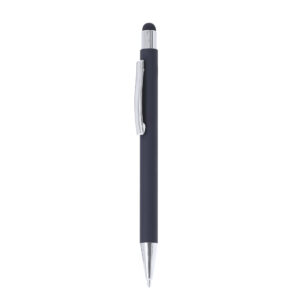 Penna Touch