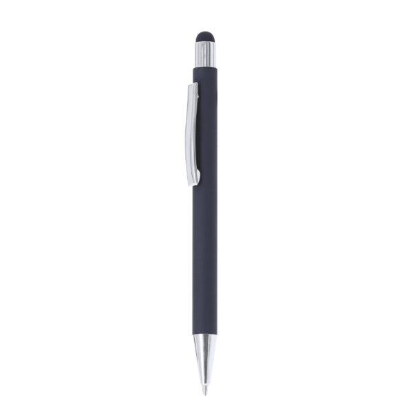 Penna Touch
