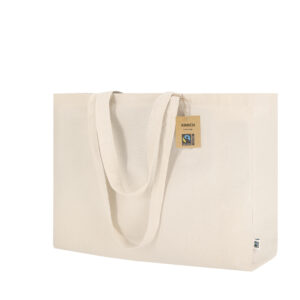 Borsa