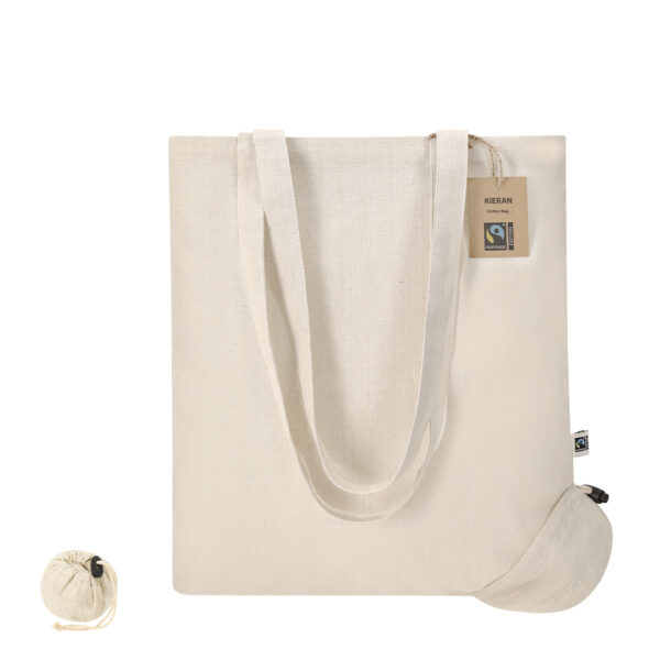 Borsa Pieghevole