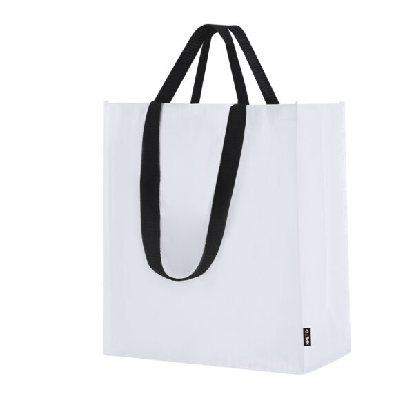 Borsa