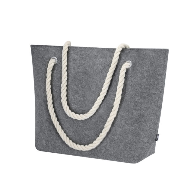 Borsa