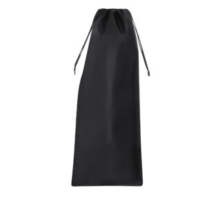 Borsa per Prosciutto