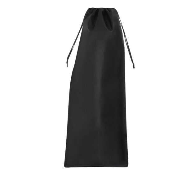 Borsa per Prosciutto