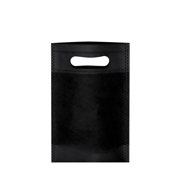 Borsa