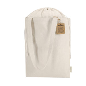 Borsa