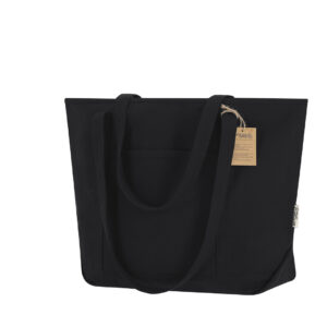 Borsa