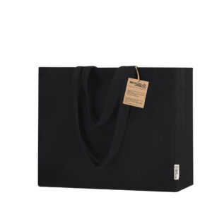 Borsa