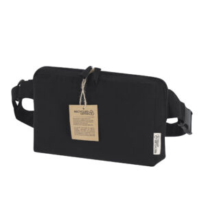 Borsa Tracolla Marsupio