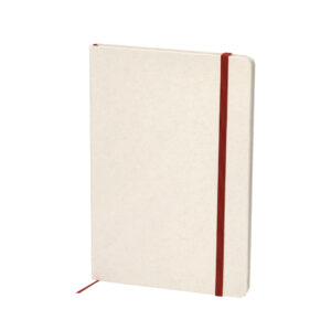 Block Notes