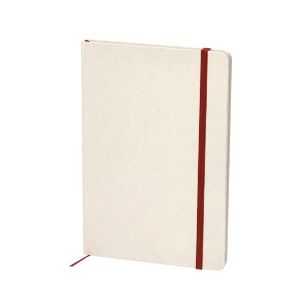Block Notes