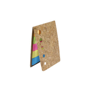 Block Notes