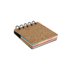 Block Notes