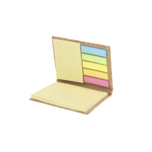 Block Notes