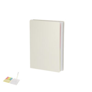 Block Notes
