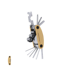 Multiutensile