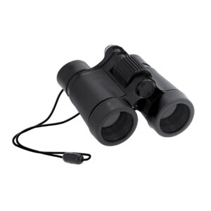 Binocolo