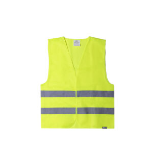 Gilet Catarinfrangente