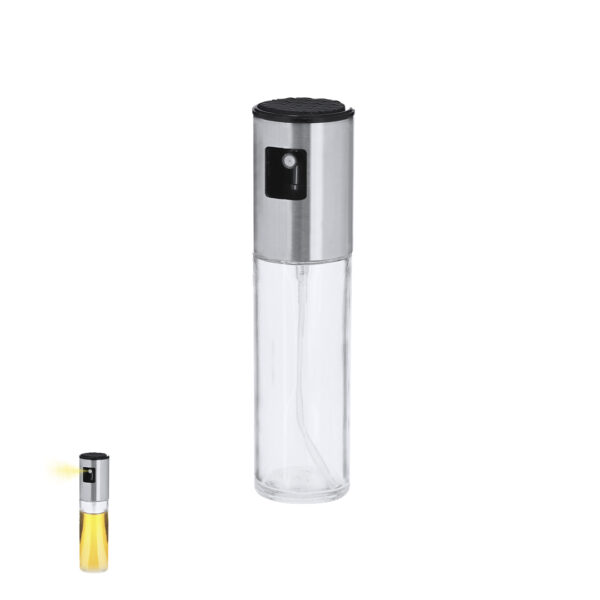Vaporizzatore per Olio