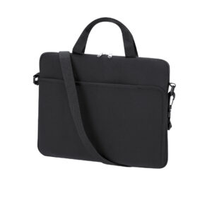 Custodia PC Portatile