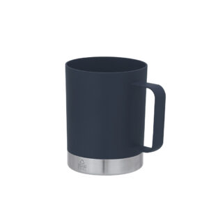 Tazza