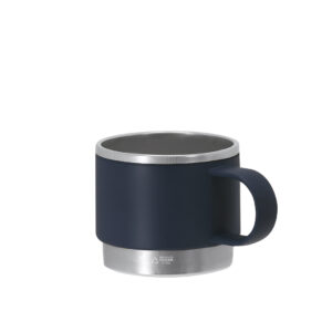 Tazza