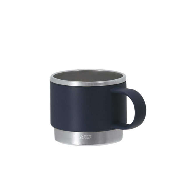 Tazza