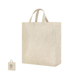 Borsa Sublimazione