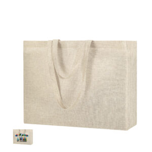 Borsa Sublimazione
