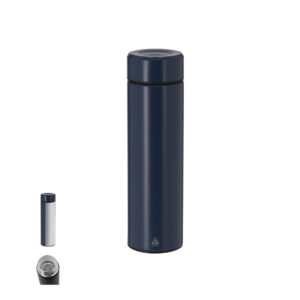 Thermos