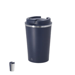 Bicchiere Termico