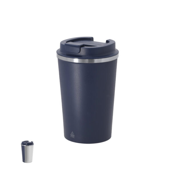 Bicchiere Termico