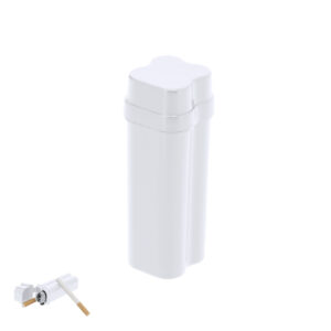 Astuccio per Tabacco