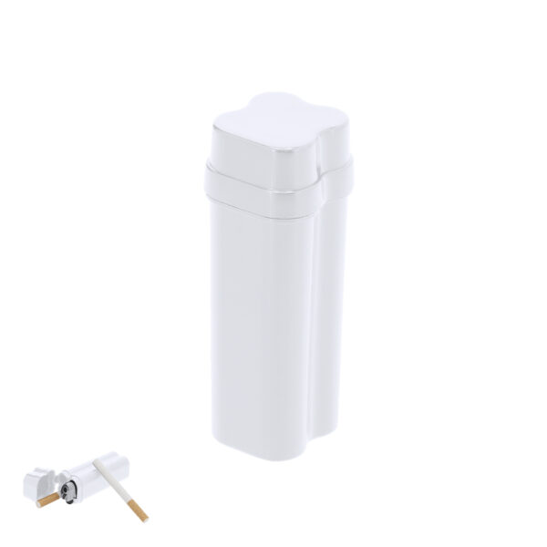 Astuccio per Tabacco