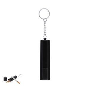 Astuccio per Tabacco Portachiavi