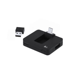 Porta USB