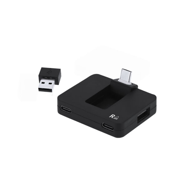 Porta USB