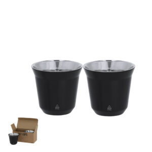 Set Bicchieri