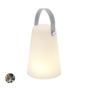 Lampada