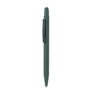 Penna a Sfera