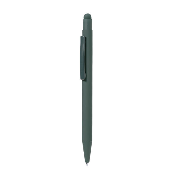 Penna a Sfera
