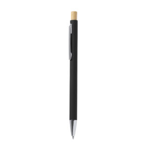 Penna a Sfera