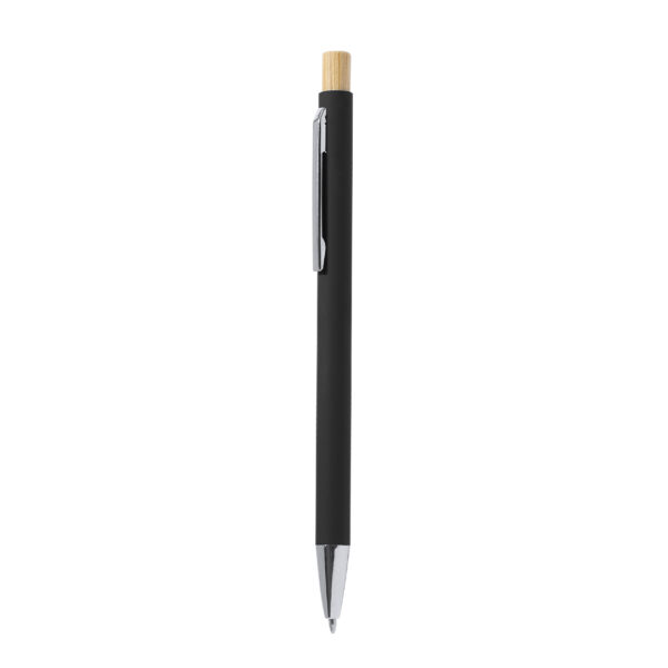 Penna a Sfera