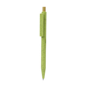 Penna a Sfera